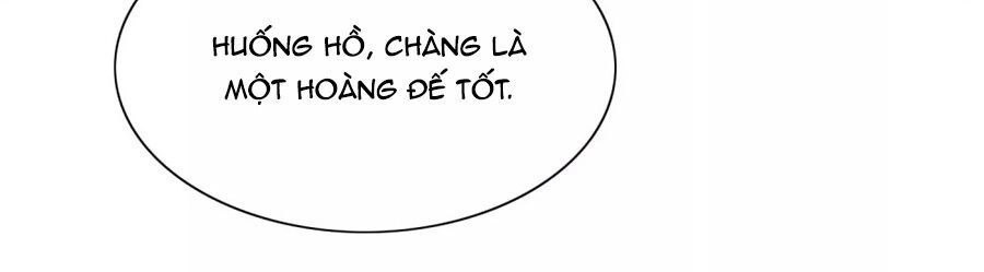 Phú Bà Bạc Tỷ Trong Lãnh Cung Chapter 49 - 29