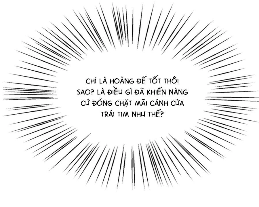 Phú Bà Bạc Tỷ Trong Lãnh Cung Chapter 49 - 30