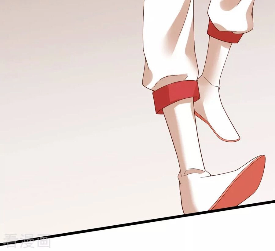 Phú Bà Bạc Tỷ Trong Lãnh Cung Chapter 49 - 37