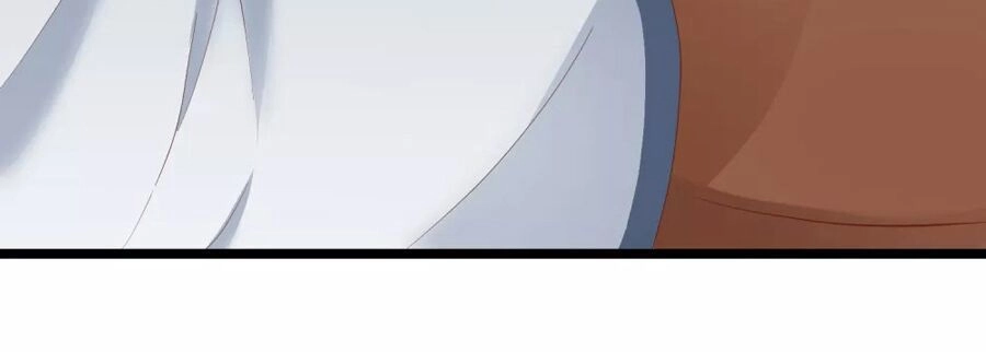 Phú Bà Bạc Tỷ Trong Lãnh Cung Chapter 49 - 51