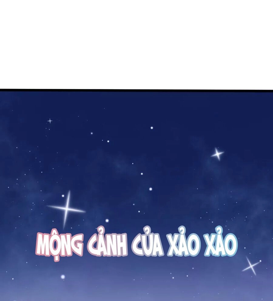 Phú Bà Bạc Tỷ Trong Lãnh Cung Chapter 49 - 54