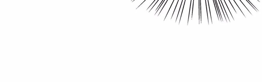 Phú Bà Bạc Tỷ Trong Lãnh Cung Chapter 50 - 22