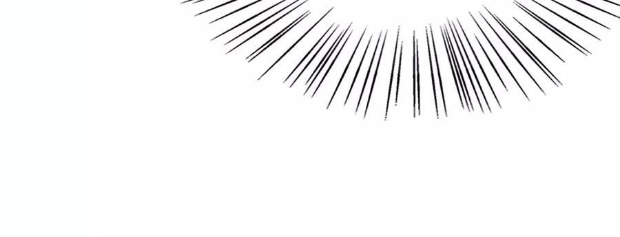 Phú Bà Bạc Tỷ Trong Lãnh Cung Chapter 50 - 31