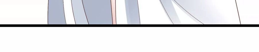 Phú Bà Bạc Tỷ Trong Lãnh Cung Chapter 50 - 43