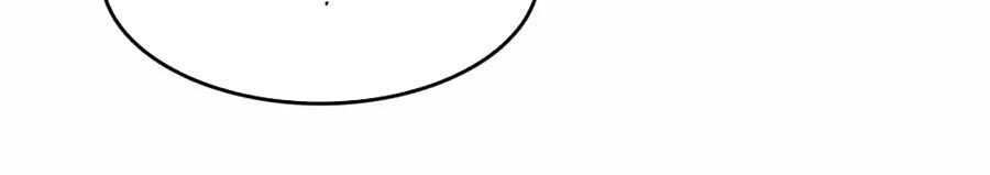 Phú Bà Bạc Tỷ Trong Lãnh Cung Chapter 51 - 6