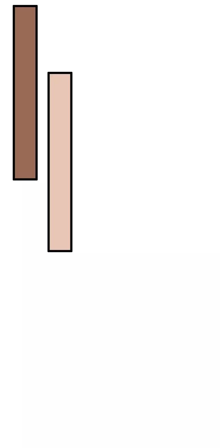 Phú Bà Bạc Tỷ Trong Lãnh Cung Chapter 51 - 13