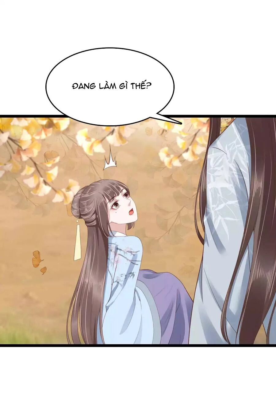 Phú Bà Bạc Tỷ Trong Lãnh Cung Chapter 51 - 16