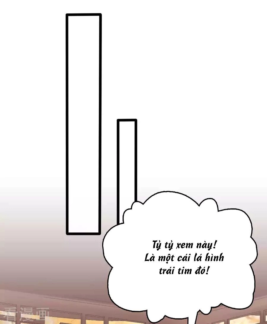 Phú Bà Bạc Tỷ Trong Lãnh Cung Chapter 51 - 36