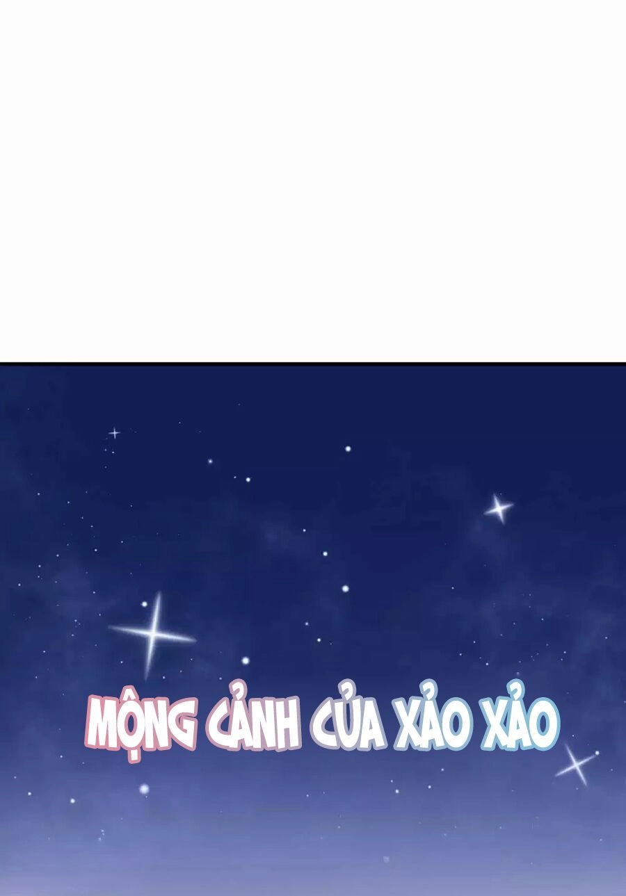 Phú Bà Bạc Tỷ Trong Lãnh Cung Chapter 51 - 66