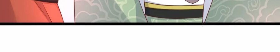 Phú Bà Bạc Tỷ Trong Lãnh Cung Chapter 52 - 26