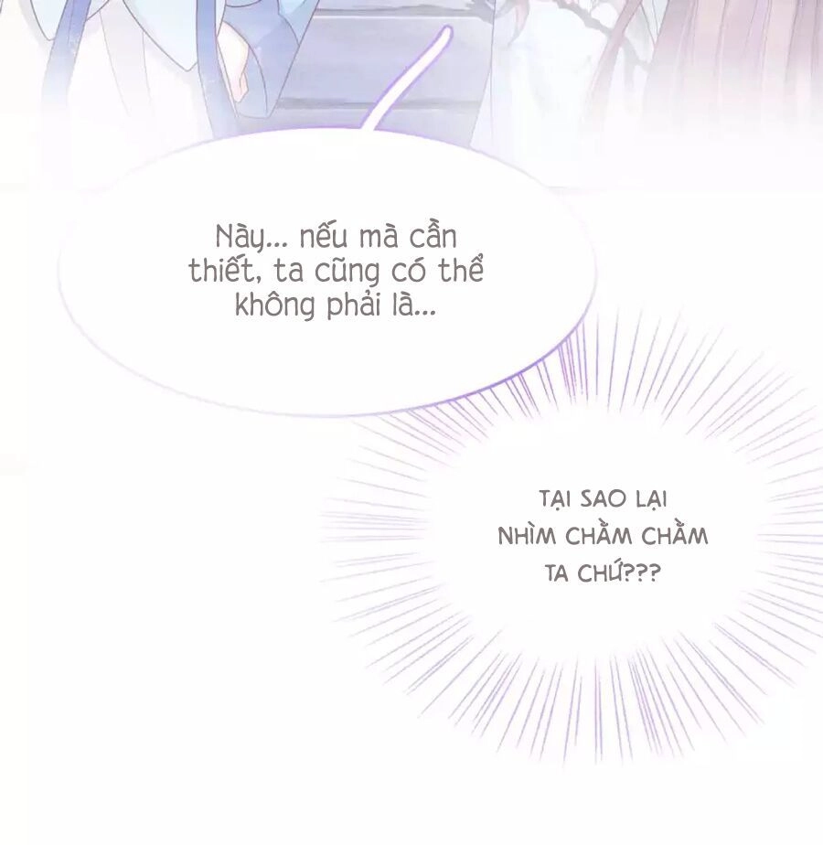 Phú Bà Bạc Tỷ Trong Lãnh Cung Chapter 53 - 4