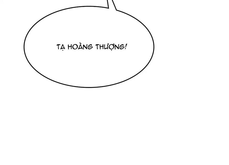 Phú Bà Bạc Tỷ Trong Lãnh Cung Chapter 53 - 19