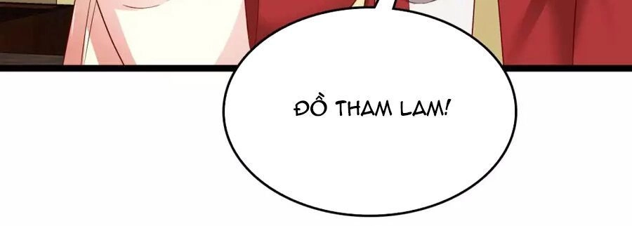 Phú Bà Bạc Tỷ Trong Lãnh Cung Chapter 53 - 39