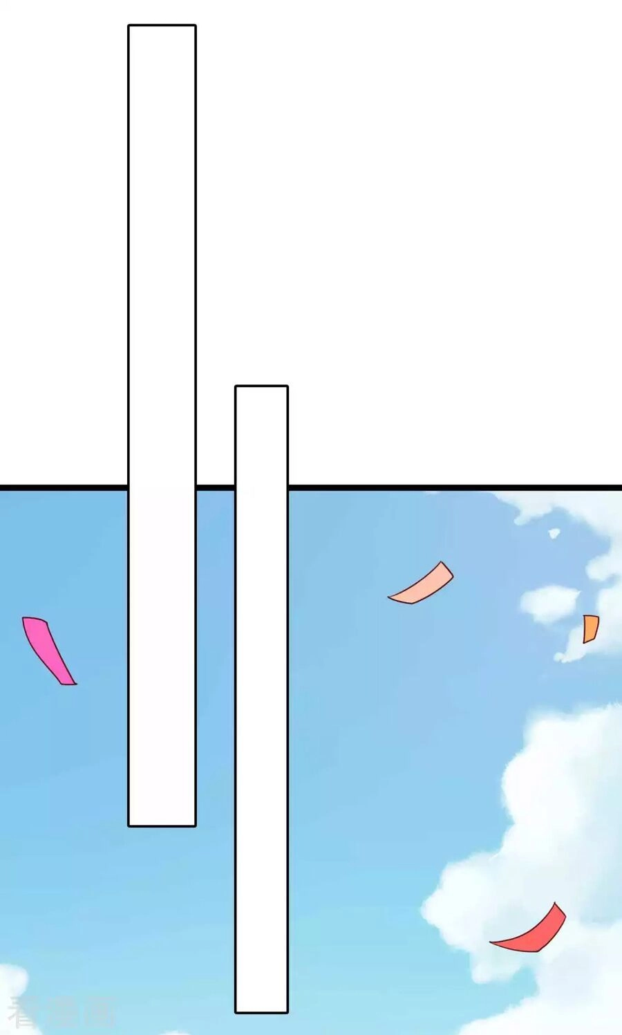 Phú Bà Bạc Tỷ Trong Lãnh Cung Chapter 53 - 40