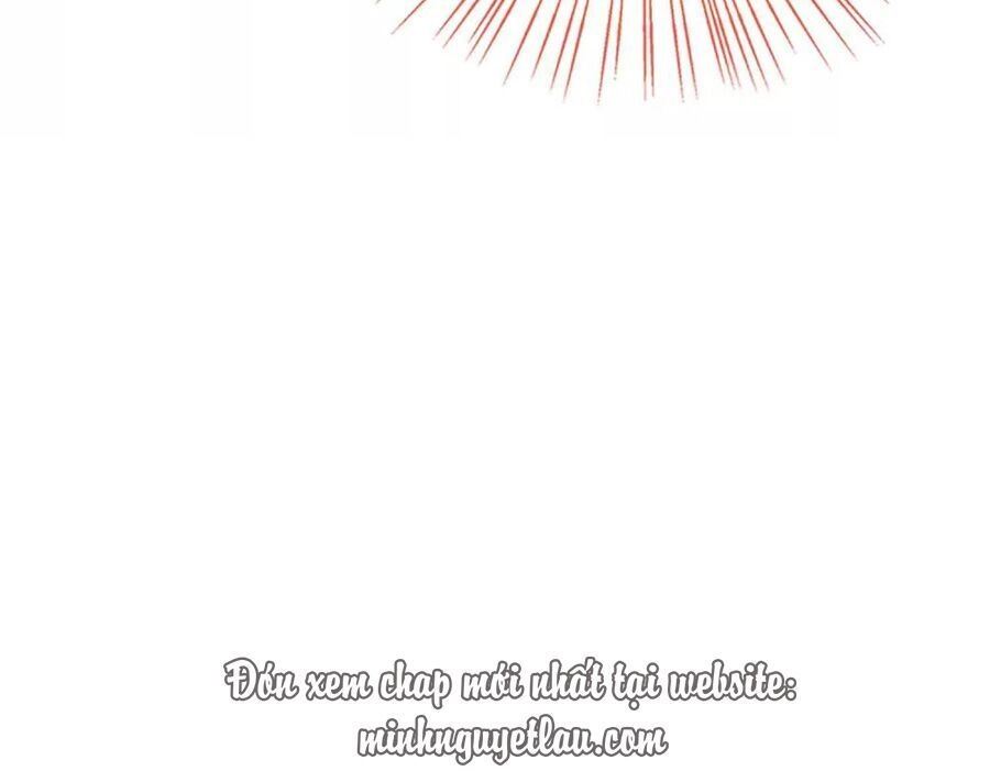 Phú Bà Bạc Tỷ Trong Lãnh Cung Chapter 53 - 56