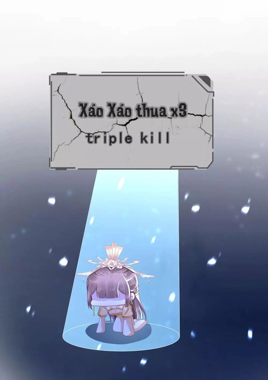 Phú Bà Bạc Tỷ Trong Lãnh Cung Chapter 54 - 45