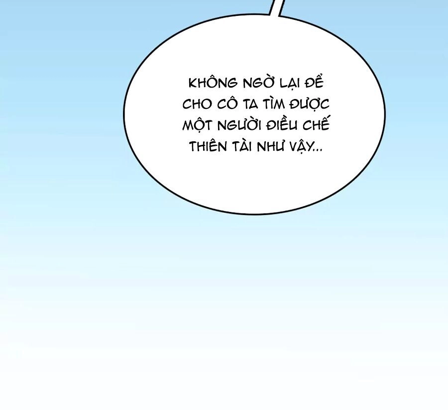 Phú Bà Bạc Tỷ Trong Lãnh Cung Chapter 54 - 49