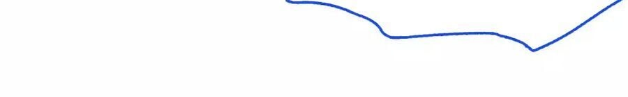 Phú Bà Bạc Tỷ Trong Lãnh Cung Chapter 55 - 39