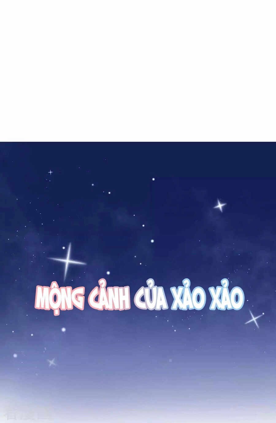 Phú Bà Bạc Tỷ Trong Lãnh Cung Chapter 55 - 50