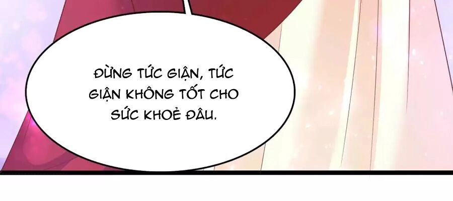 Phú Bà Bạc Tỷ Trong Lãnh Cung Chapter 56 - 6