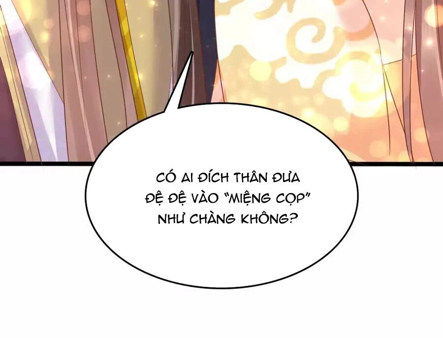 Phú Bà Bạc Tỷ Trong Lãnh Cung Chapter 56 - 8