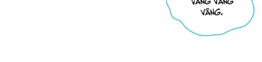 Phú Bà Bạc Tỷ Trong Lãnh Cung Chapter 56 - 11