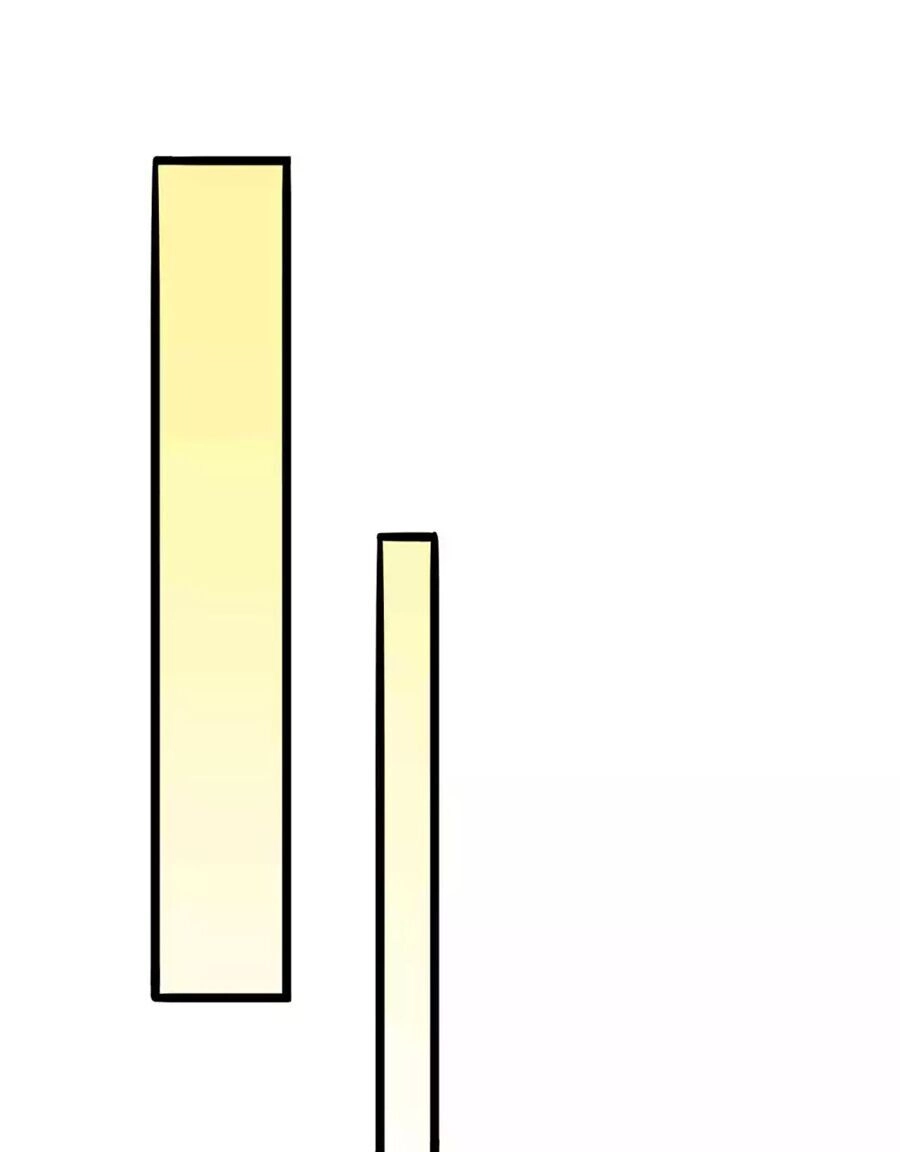 Phú Bà Bạc Tỷ Trong Lãnh Cung Chapter 56 - 22