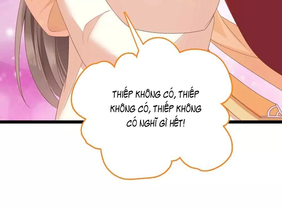 Phú Bà Bạc Tỷ Trong Lãnh Cung Chapter 56 - 25