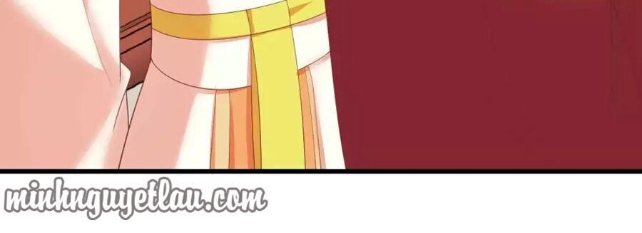 Phú Bà Bạc Tỷ Trong Lãnh Cung Chapter 56 - 28