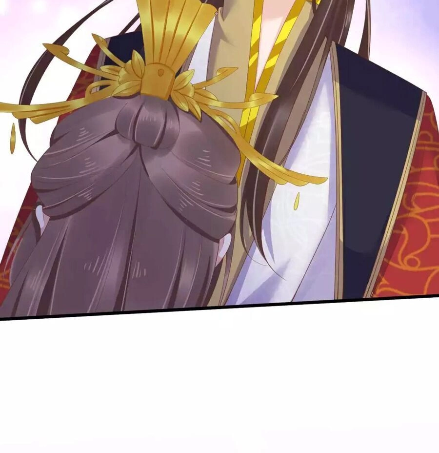 Phú Bà Bạc Tỷ Trong Lãnh Cung Chapter 56 - 30