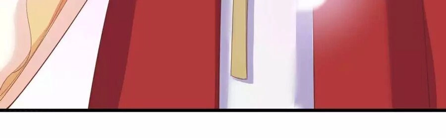 Phú Bà Bạc Tỷ Trong Lãnh Cung Chapter 56 - 32