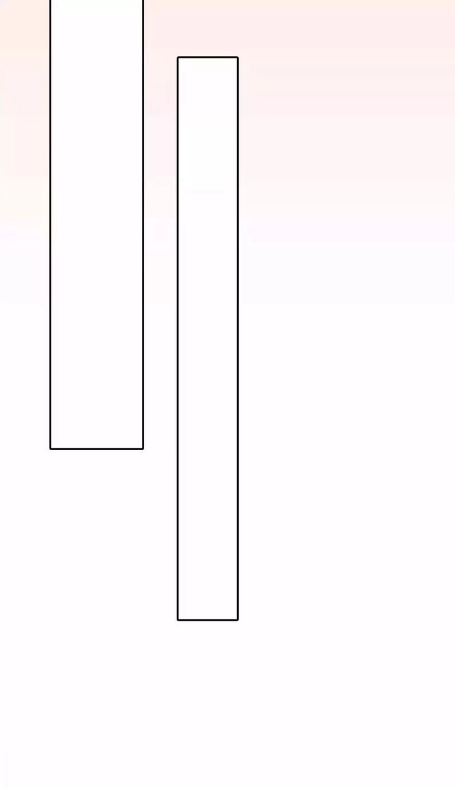 Phú Bà Bạc Tỷ Trong Lãnh Cung Chapter 56 - 40