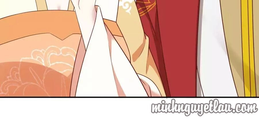 Phú Bà Bạc Tỷ Trong Lãnh Cung Chapter 56 - 42