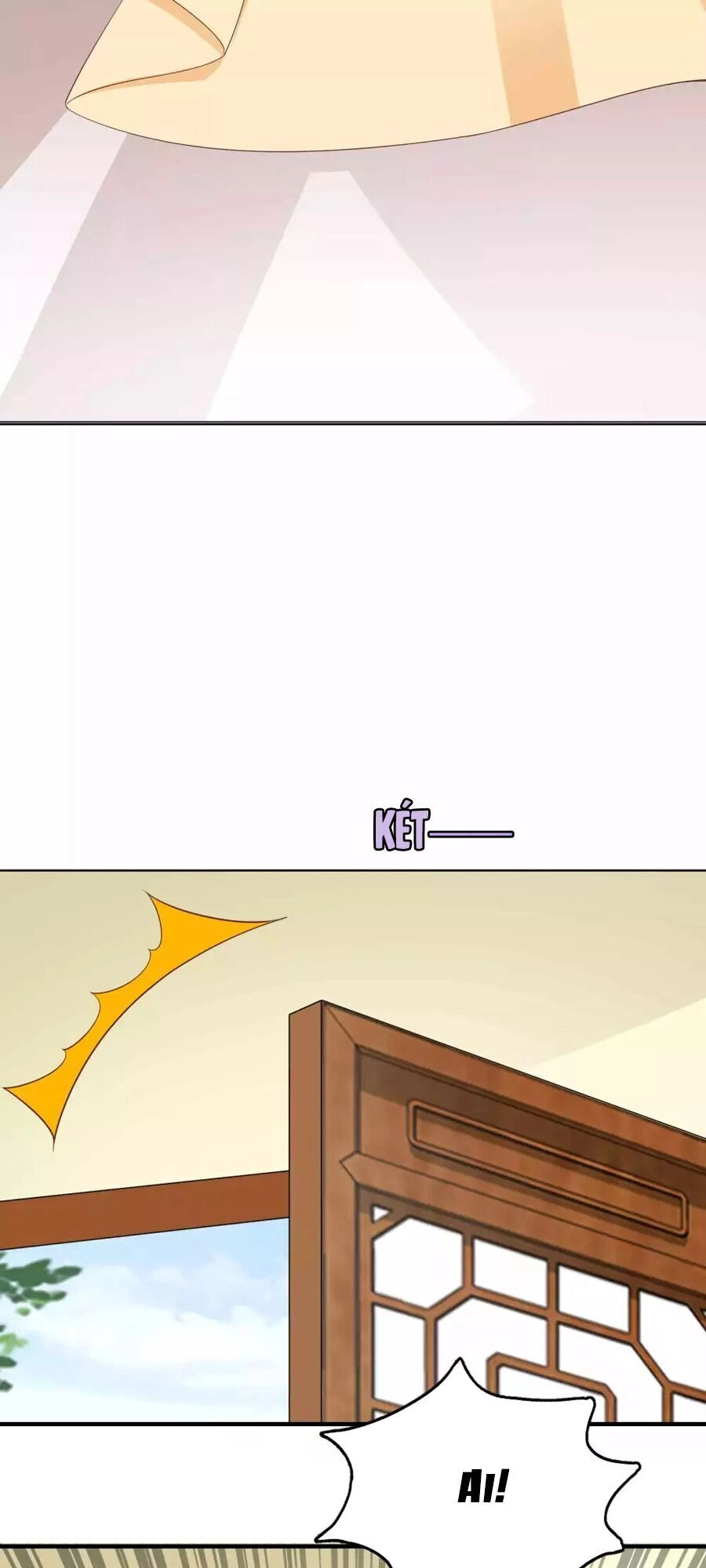 Phú Bà Bạc Tỷ Trong Lãnh Cung Chapter 56 - 49