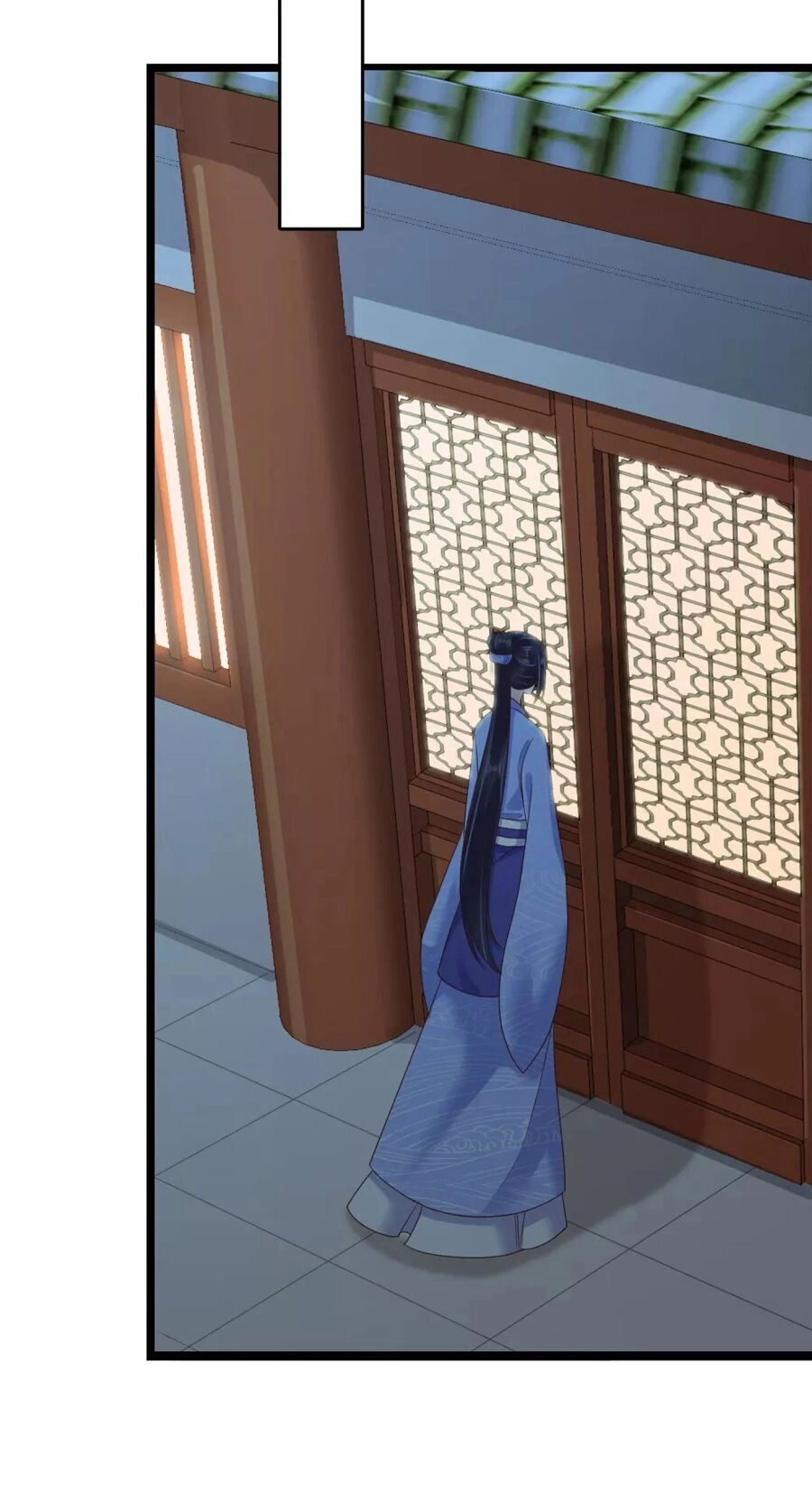 Phú Bà Bạc Tỷ Trong Lãnh Cung Chapter 57 - 42