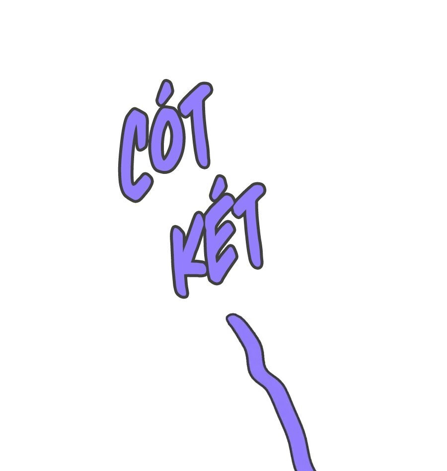 Phú Bà Bạc Tỷ Trong Lãnh Cung Chapter 57 - 44