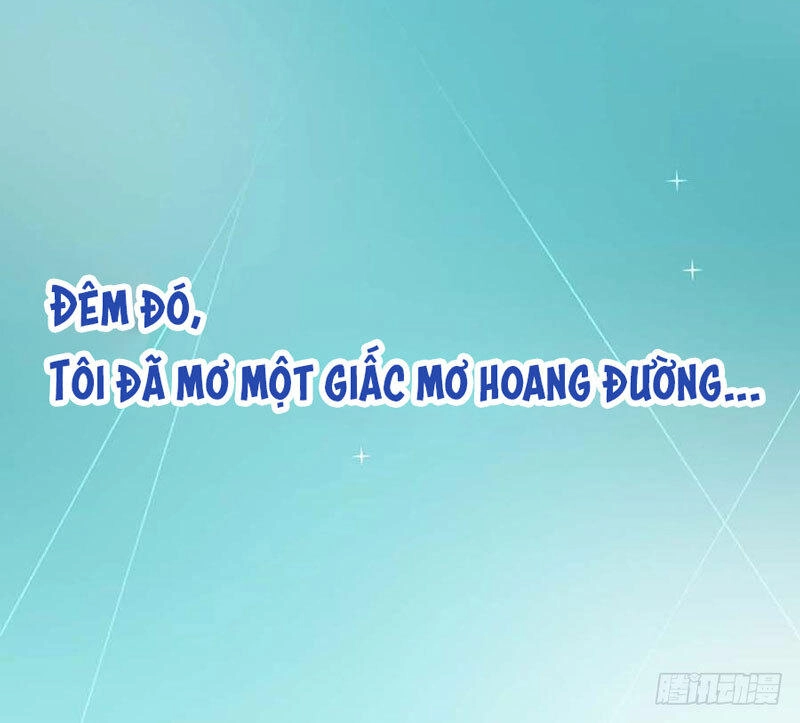 Thịnh Thế Điềm Sủng: Tiểu Manh Thê Của Dịch Thiếu Chapter 1 - 8