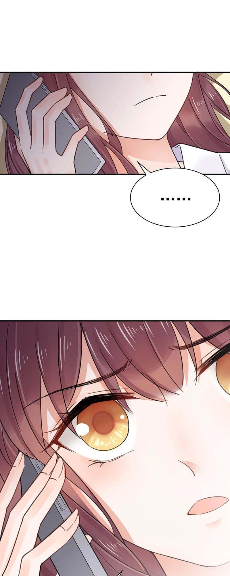 Thịnh Thế Điềm Sủng: Tiểu Manh Thê Của Dịch Thiếu Chapter 1 - 39