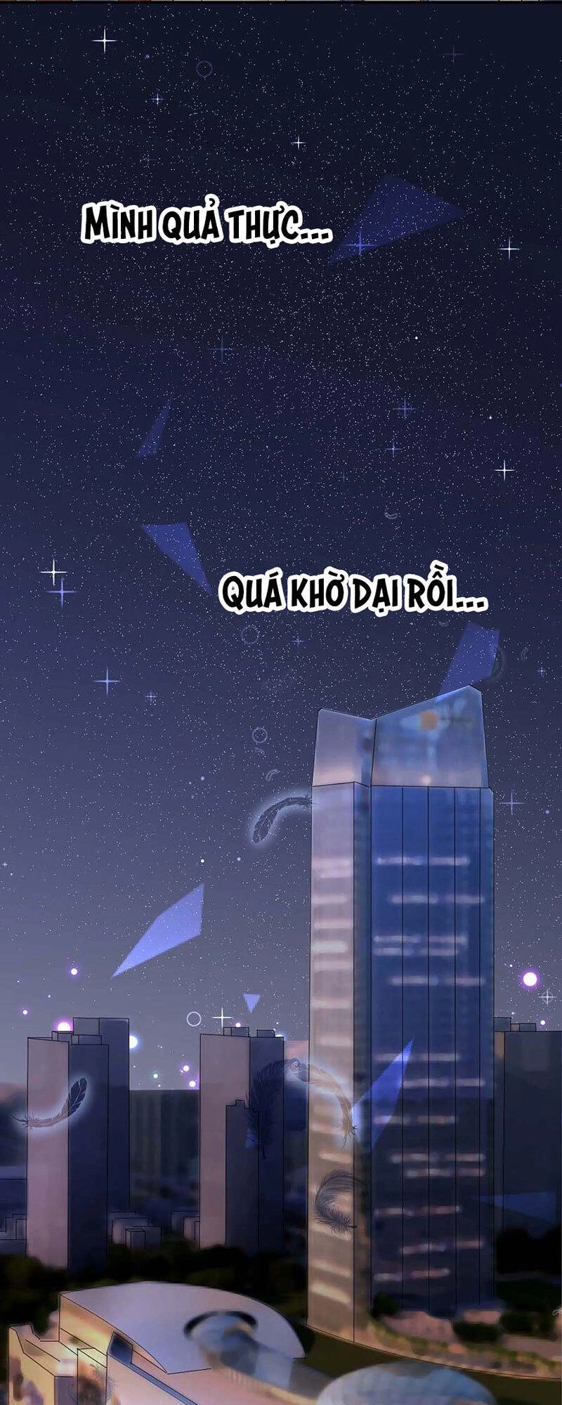 Thịnh Thế Điềm Sủng: Tiểu Manh Thê Của Dịch Thiếu Chapter 3 - 35