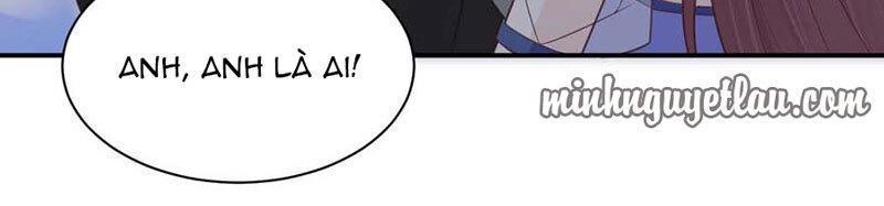 Thịnh Thế Điềm Sủng: Tiểu Manh Thê Của Dịch Thiếu Chapter 3 - 41