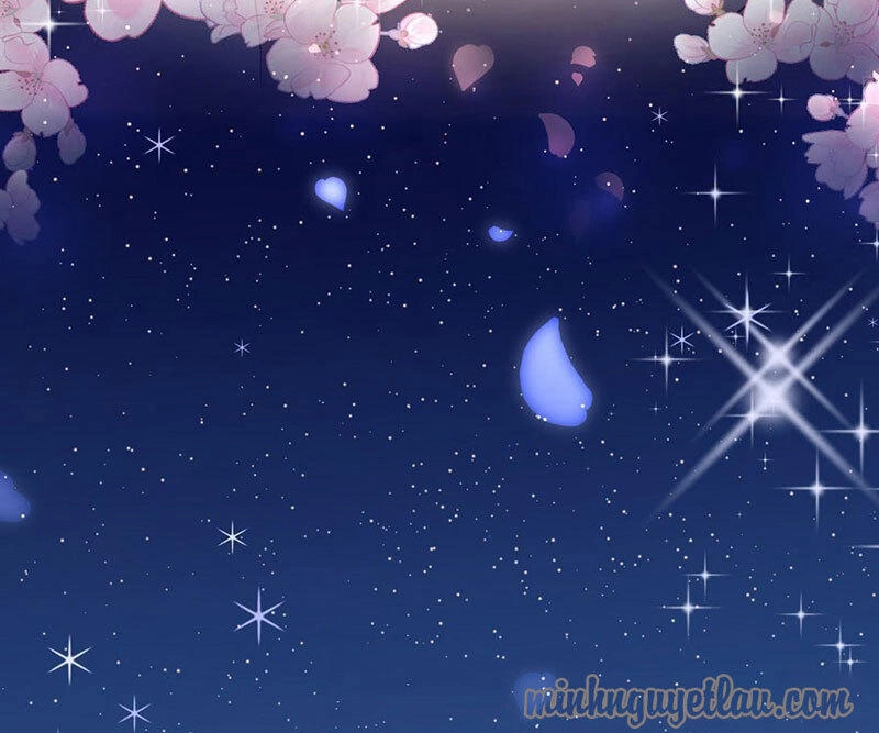 Thịnh Thế Điềm Sủng: Tiểu Manh Thê Của Dịch Thiếu Chapter 4 - 24