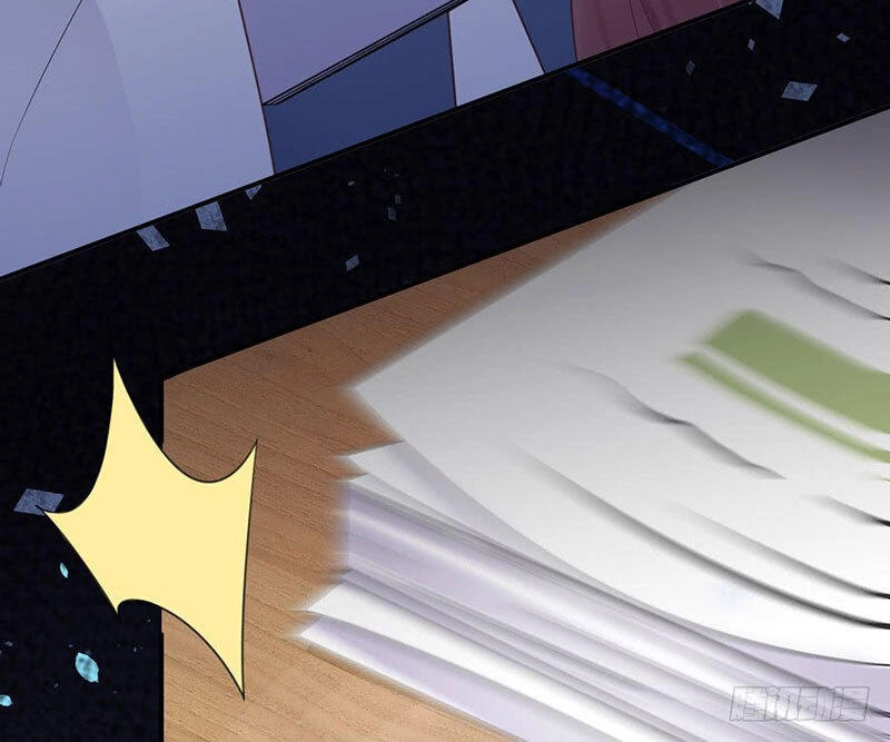 Thịnh Thế Điềm Sủng: Tiểu Manh Thê Của Dịch Thiếu Chapter 4 - 36