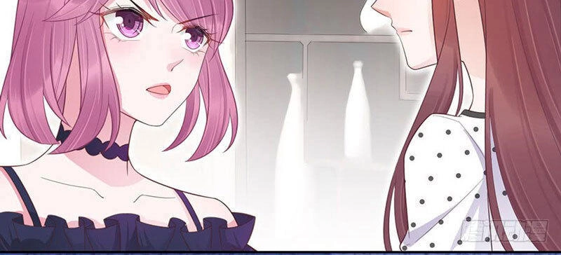 Thịnh Thế Điềm Sủng: Tiểu Manh Thê Của Dịch Thiếu Chapter 5 - 19