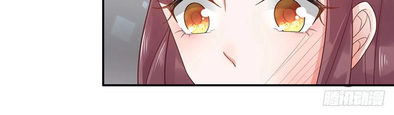 Thịnh Thế Điềm Sủng: Tiểu Manh Thê Của Dịch Thiếu Chapter 6 - 13