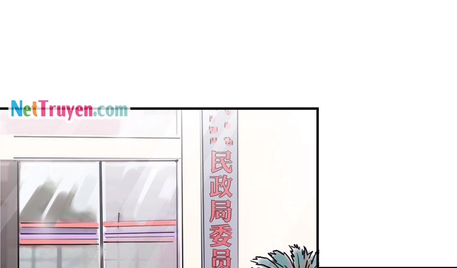 Thịnh Thế Điềm Sủng: Tiểu Manh Thê Của Dịch Thiếu Chapter 7 - 3