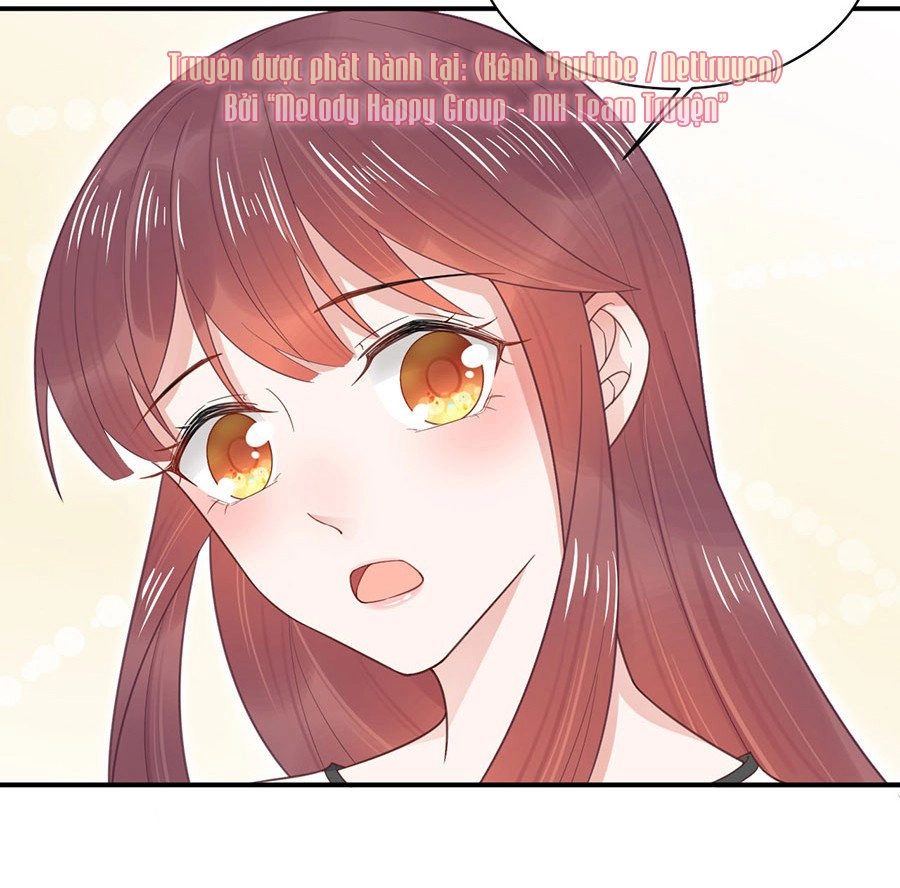 Thịnh Thế Điềm Sủng: Tiểu Manh Thê Của Dịch Thiếu Chapter 7 - 9