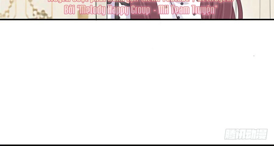 Thịnh Thế Điềm Sủng: Tiểu Manh Thê Của Dịch Thiếu Chapter 7 - 19