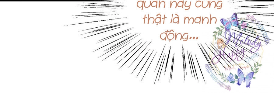 Thịnh Thế Điềm Sủng: Tiểu Manh Thê Của Dịch Thiếu Chapter 7 - 29