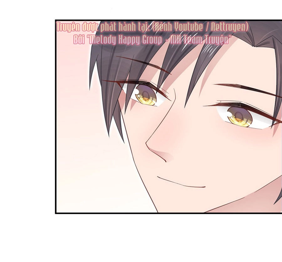 Thịnh Thế Điềm Sủng: Tiểu Manh Thê Của Dịch Thiếu Chapter 7 - 30