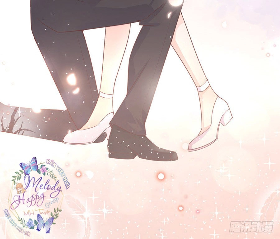 Thịnh Thế Điềm Sủng: Tiểu Manh Thê Của Dịch Thiếu Chapter 7 - 39